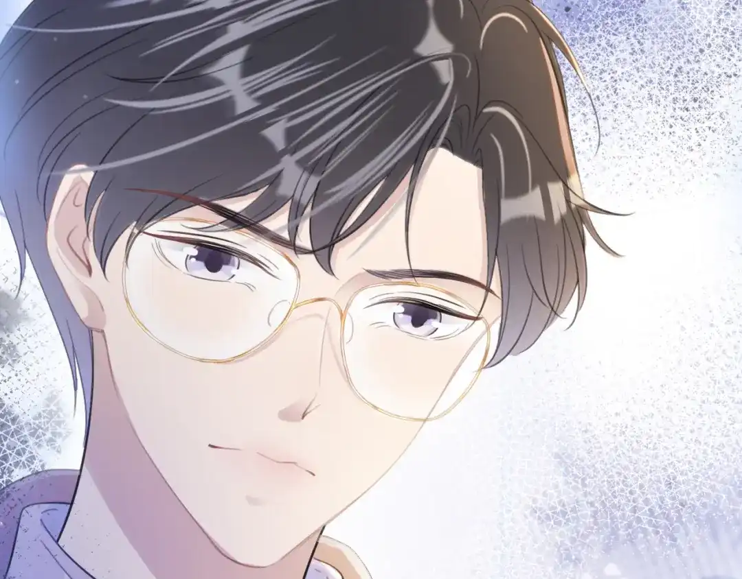 《全能御姐又被拆马甲了》第13话 母女决裂 第41页