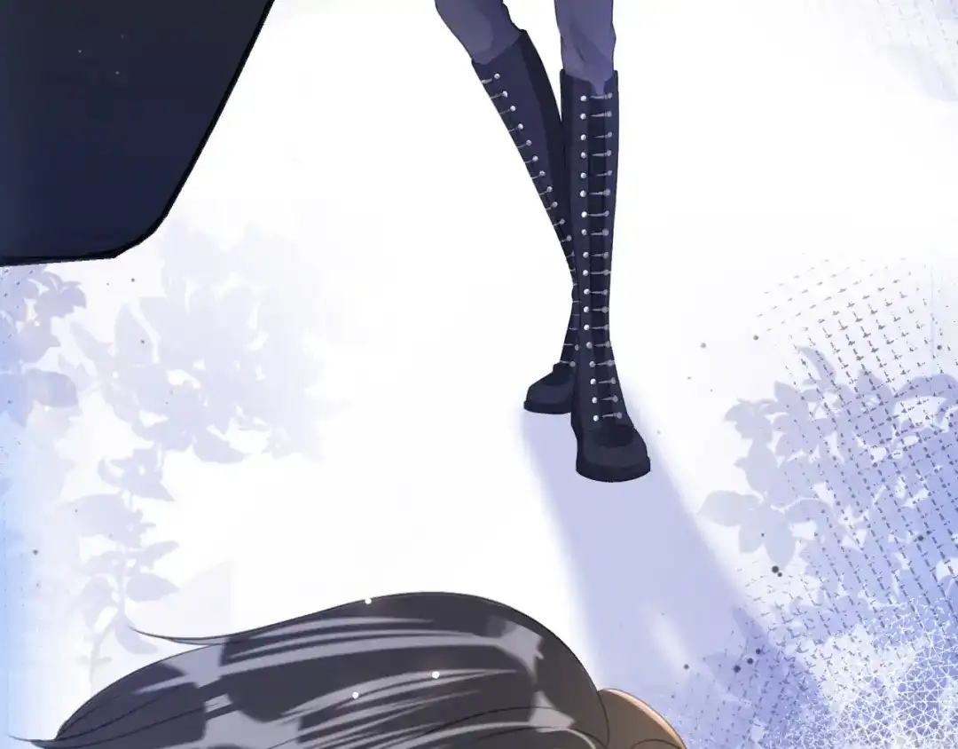 《全能御姐又被拆马甲了》第13话 母女决裂 第40页