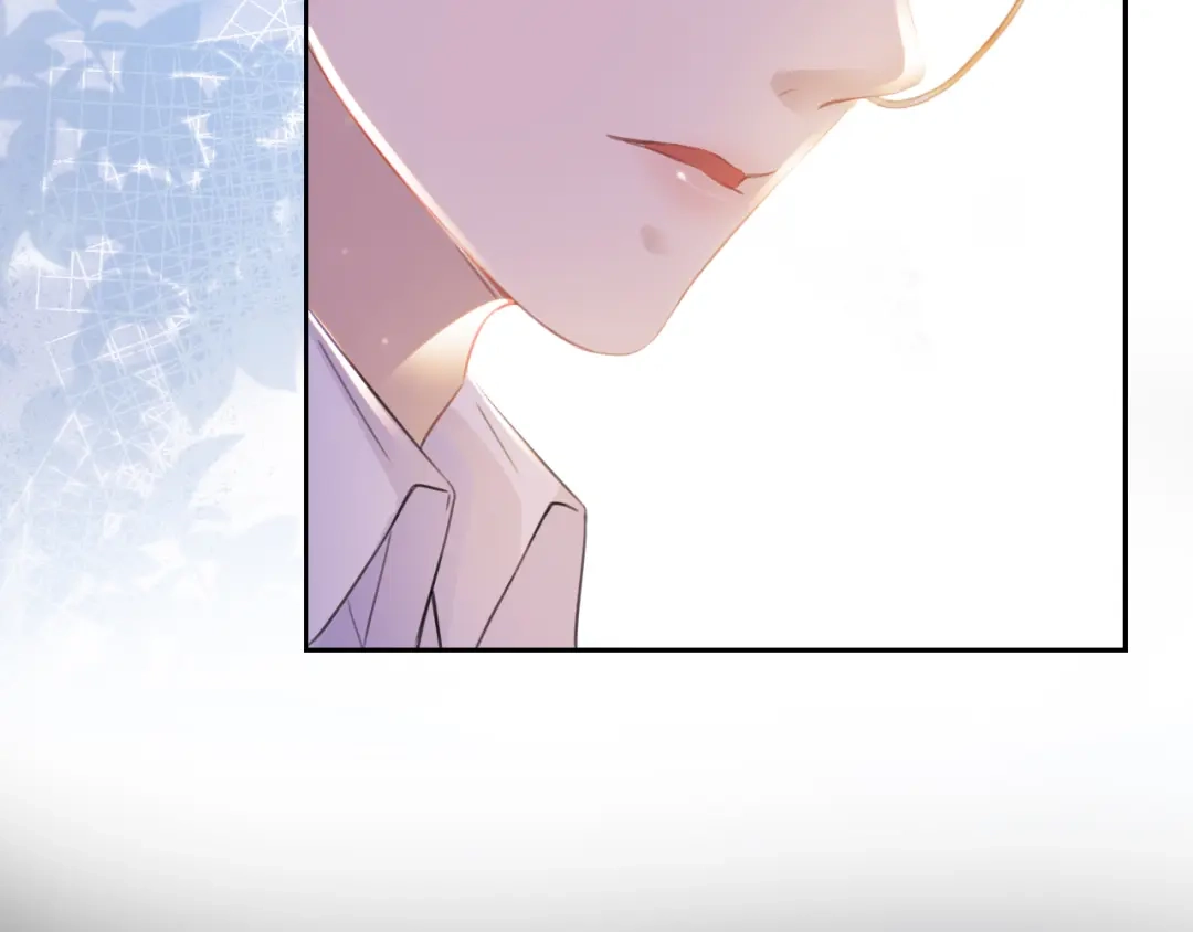 《全能御姐又被拆马甲了》第13话 母女决裂 第77页