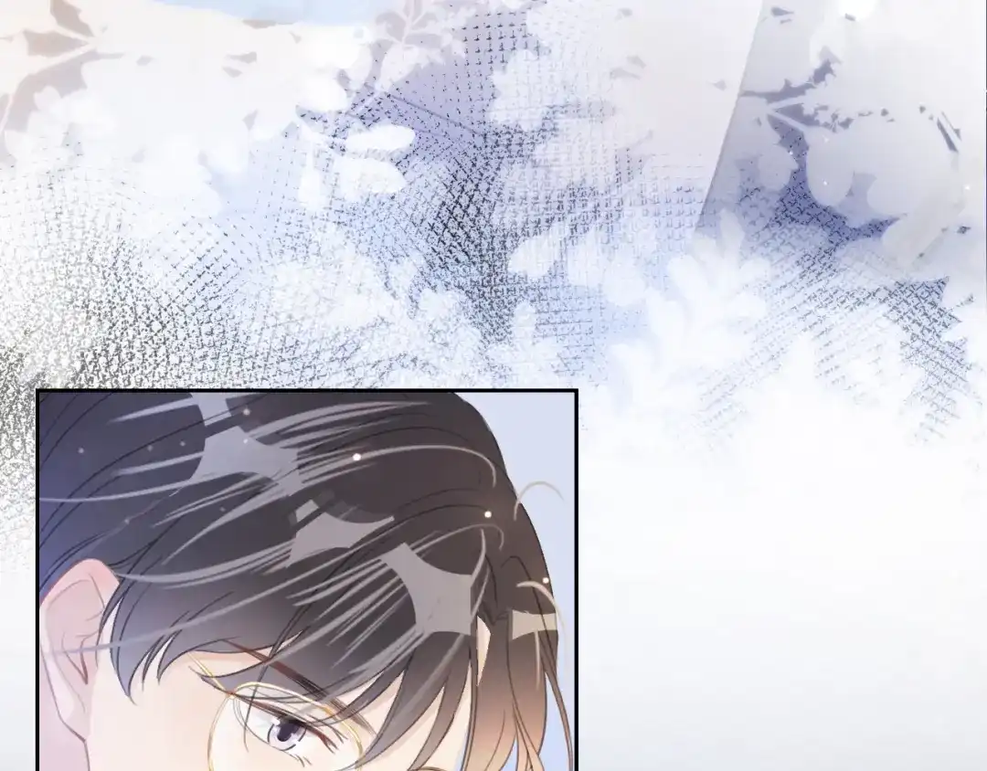 《全能御姐又被拆马甲了》第13话 母女决裂 第53页
