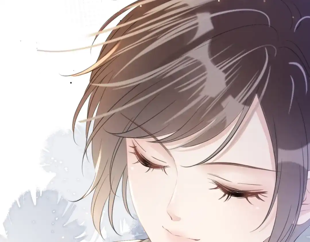《全能御姐又被拆马甲了》第13话 母女决裂 第51页