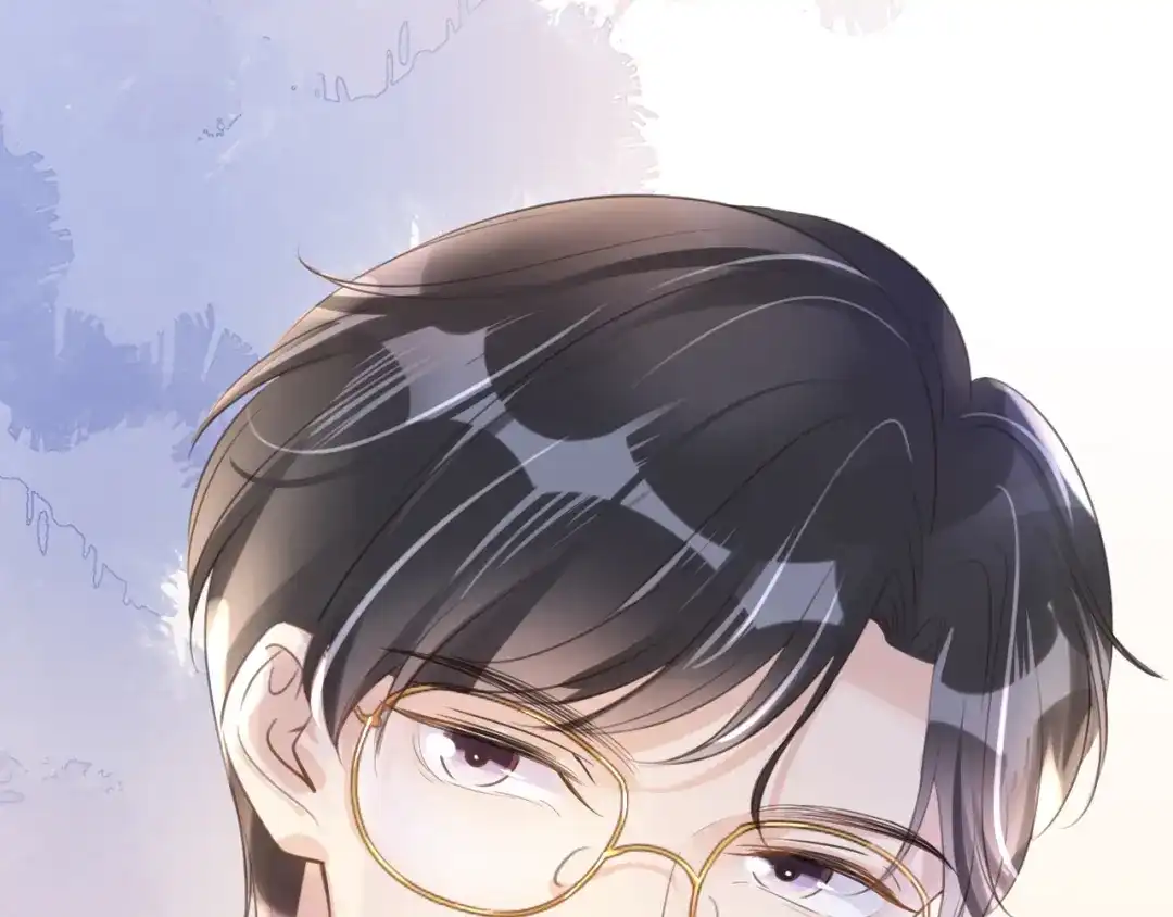 《全能御姐又被拆马甲了》第14话 老师还是...... 第111页