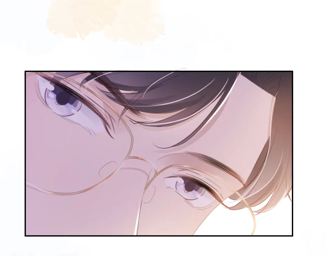 《全能御姐又被拆马甲了》第15话 一起去吃饭 第64页