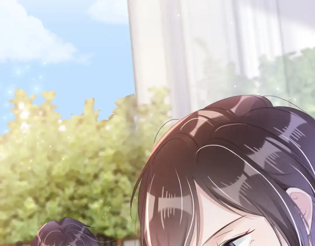 《全能御姐又被拆马甲了》第15话 一起去吃饭 第91页