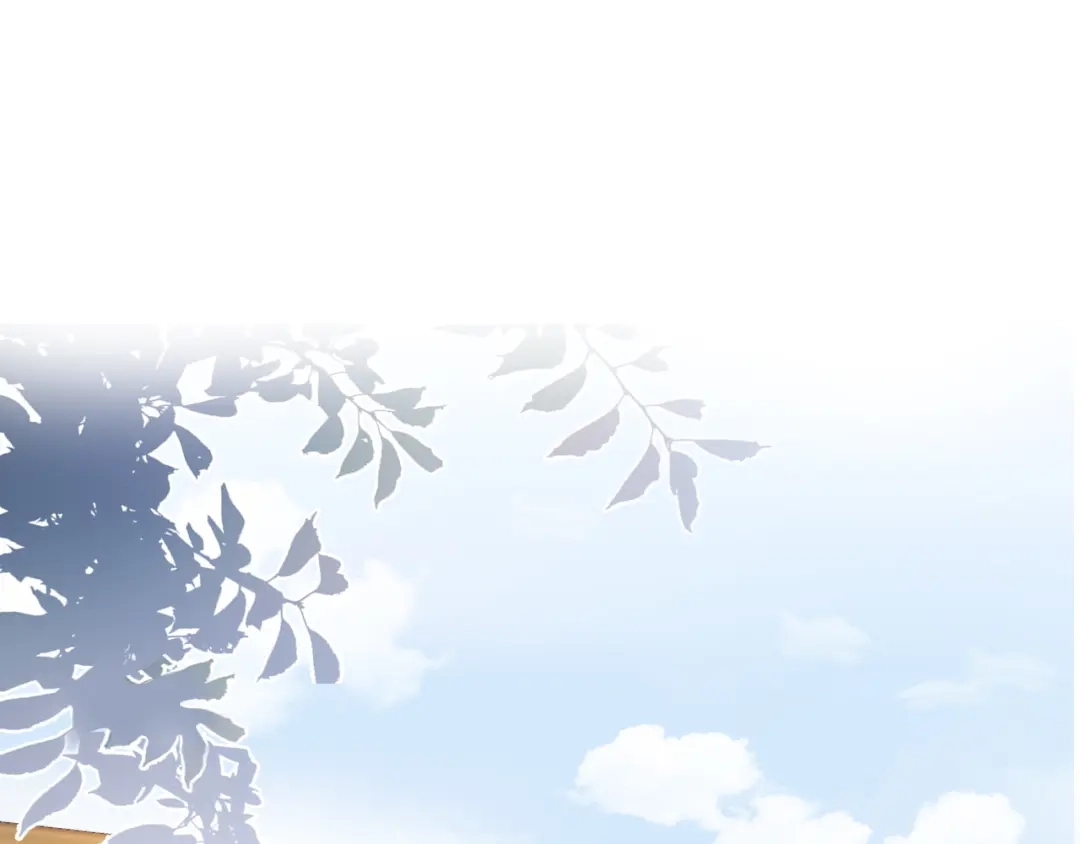 《全能御姐又被拆马甲了》第15话 一起去吃饭 第27页