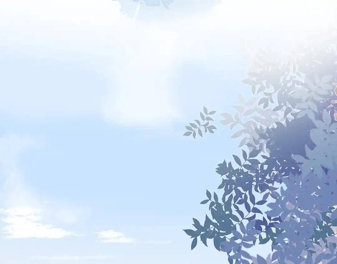 《全能御姐又被拆马甲了》第15话 一起去吃饭 第60页