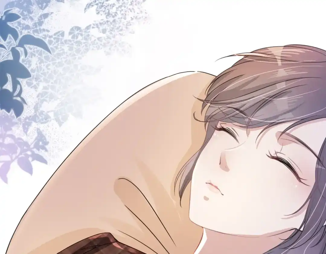 《全能御姐又被拆马甲了》第16话 搜身 第73页