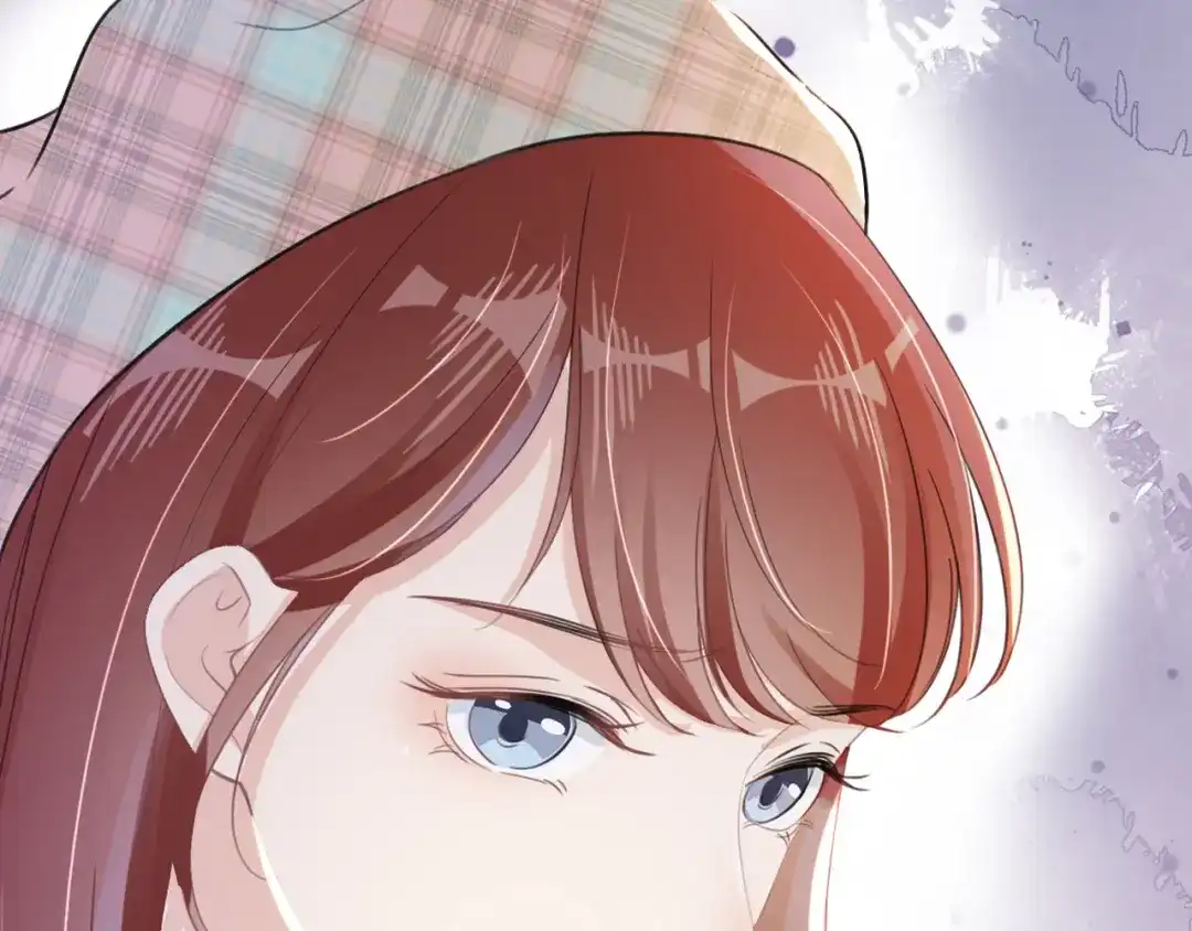 《全能御姐又被拆马甲了》第16话 搜身 第47页