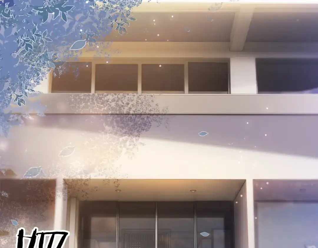 《全能御姐又被拆马甲了》第17话 谁敢动她  第6页