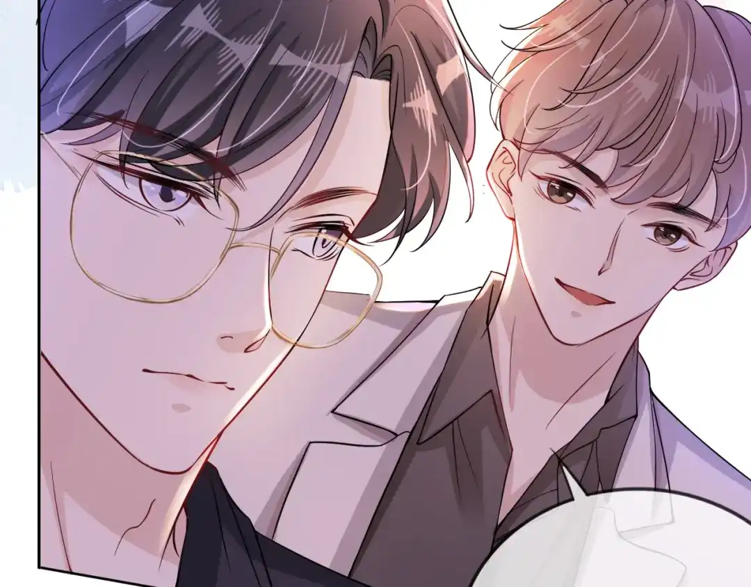 《全能御姐又被拆马甲了》第17话 谁敢动她  第33页