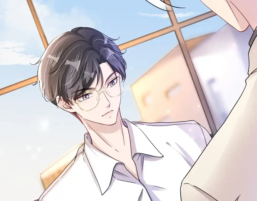 《全能御姐又被拆马甲了》第17话 谁敢动她  第60页