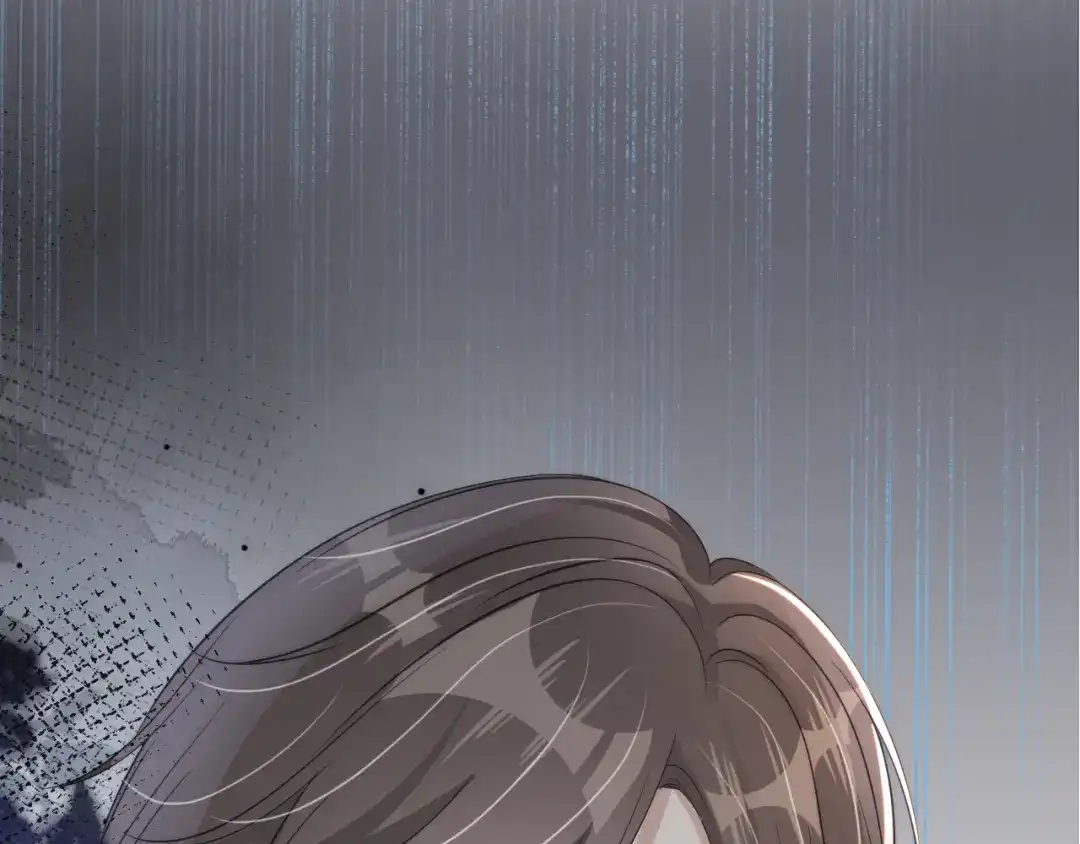 《全能御姐又被拆马甲了》第18话 摸头杀 第38页