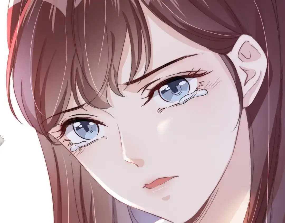 《全能御姐又被拆马甲了》第19话 被识破了 第15页