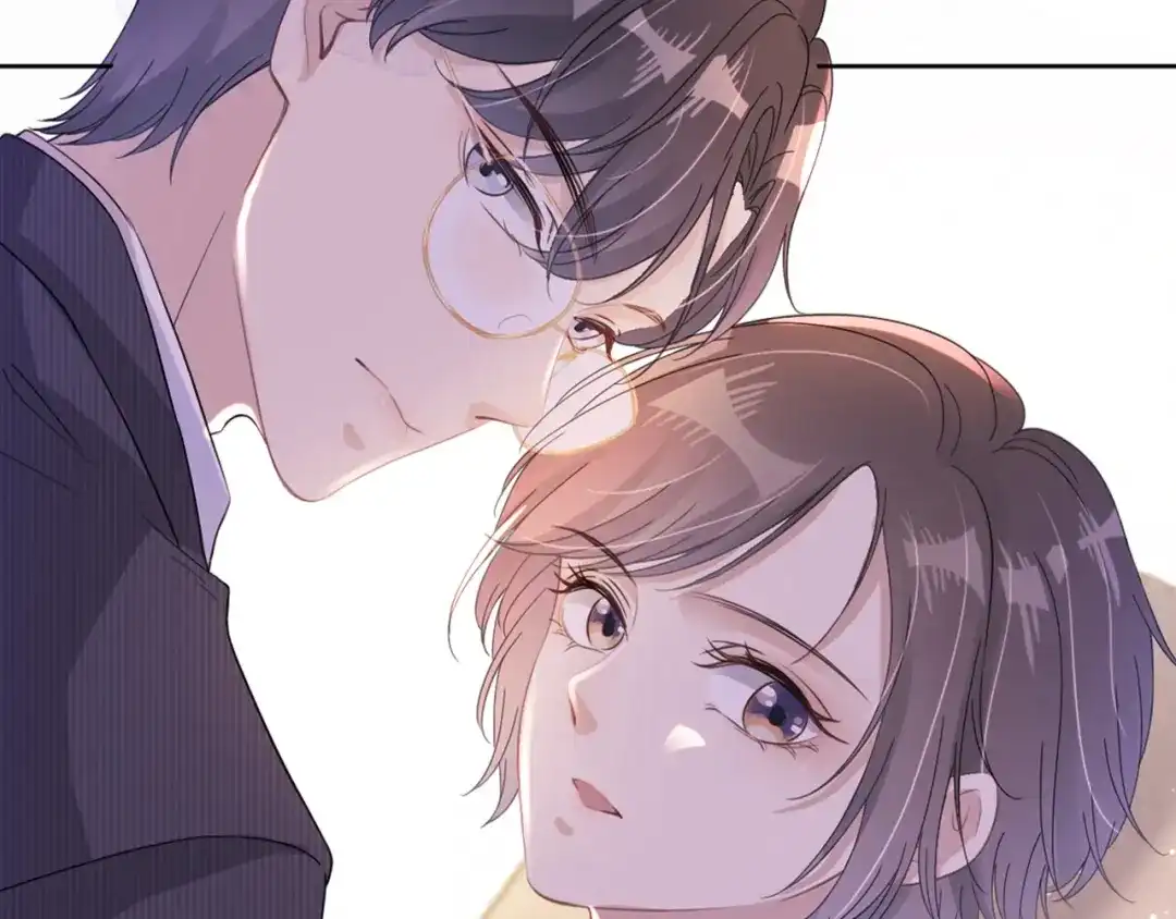 《全能御姐又被拆马甲了》第19话 被识破了 第124页