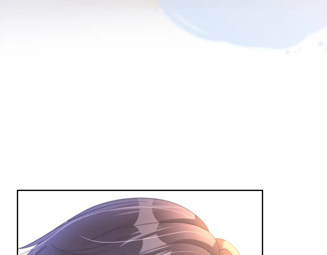 《全能御姐又被拆马甲了》第19话 被识破了 第65页