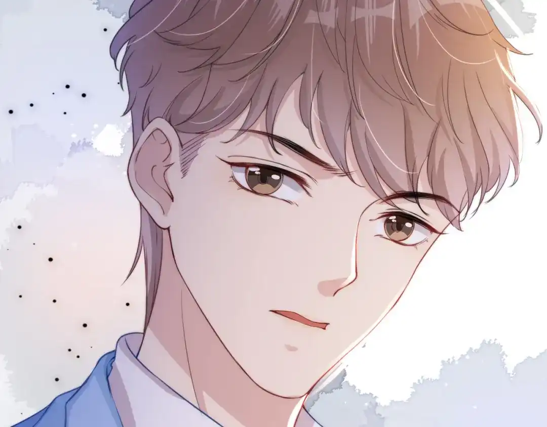 《全能御姐又被拆马甲了》第19话 被识破了 第85页