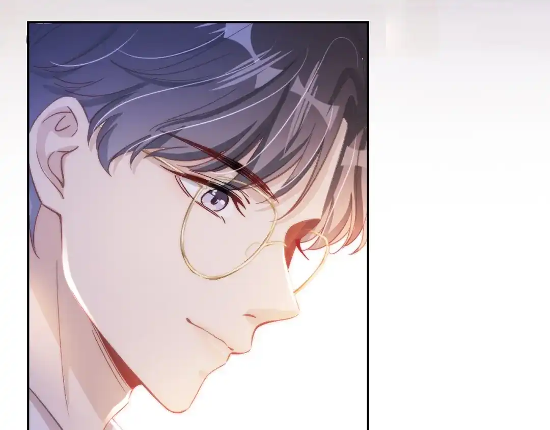 《全能御姐又被拆马甲了》第19话 被识破了 第49页