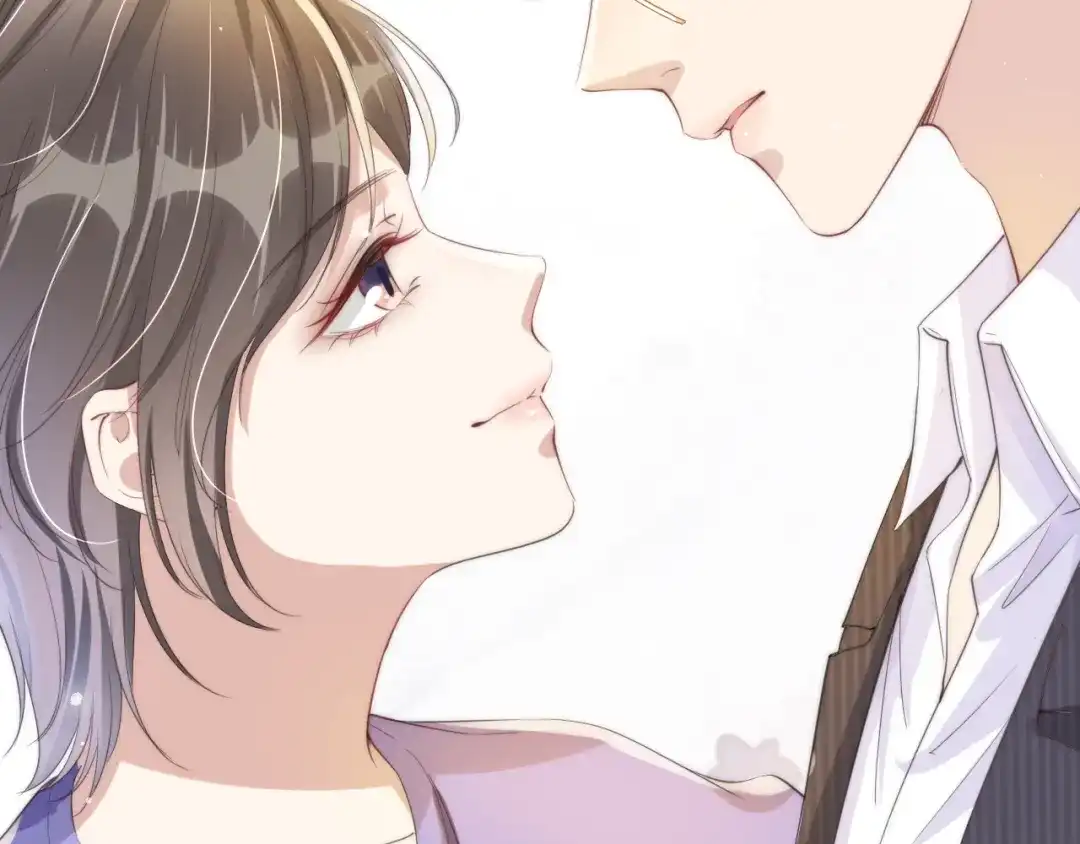 《全能御姐又被拆马甲了》第21话 壁咚 第18页