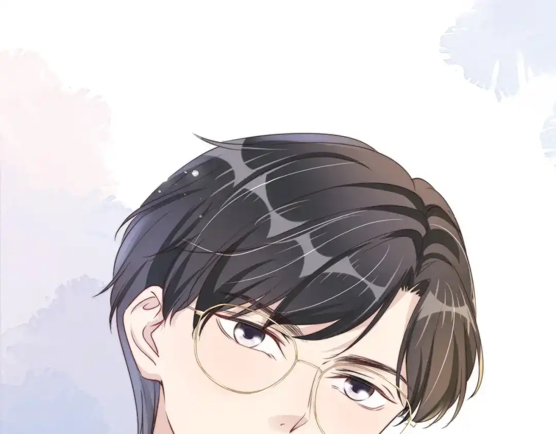 《全能御姐又被拆马甲了》第21话 壁咚 第58页
