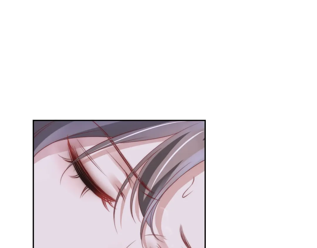 《全能御姐又被拆马甲了》第21话 壁咚 第85页