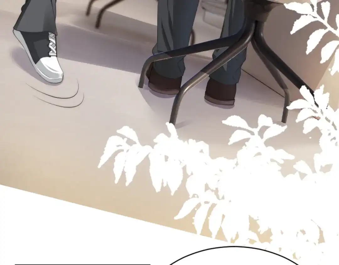 《全能御姐又被拆马甲了》第23话 物理竞赛 第70页