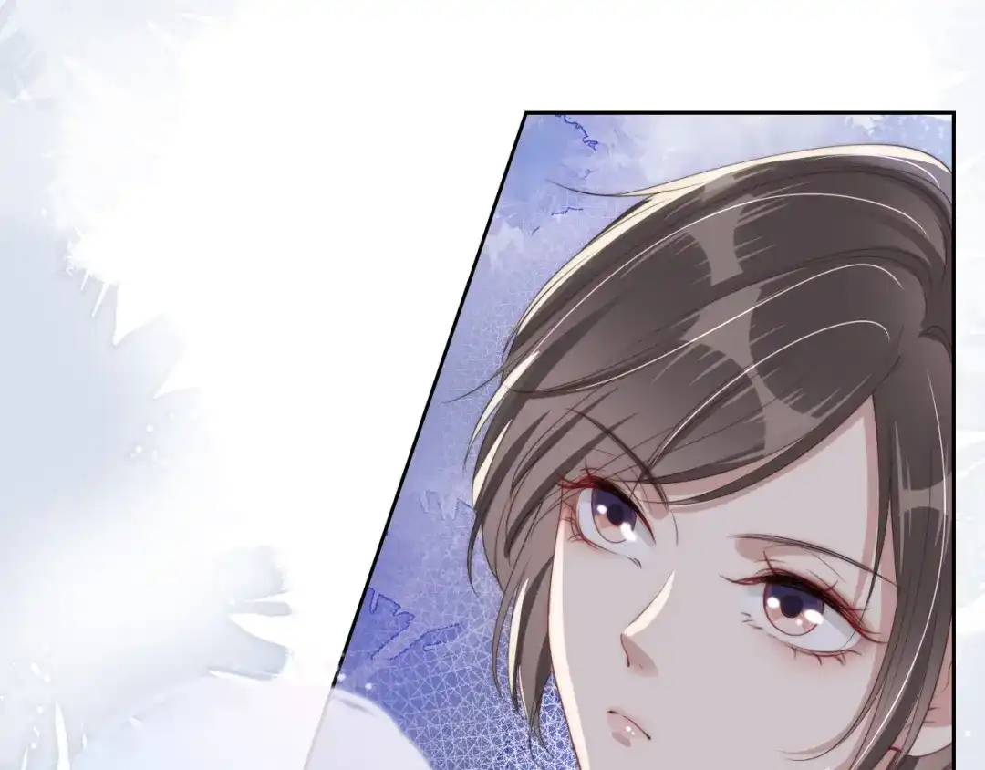 《全能御姐又被拆马甲了》第23话 物理竞赛 第42页