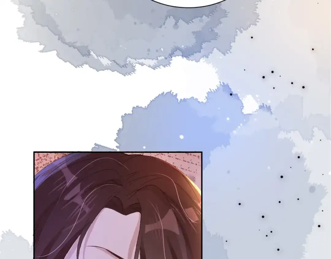 《全能御姐又被拆马甲了》第27话 出现叛徒？！ 第40页