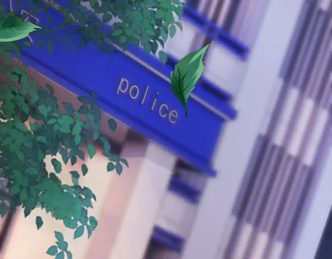 《全能御姐又被拆马甲了》第27话 出现叛徒？！ 第72页