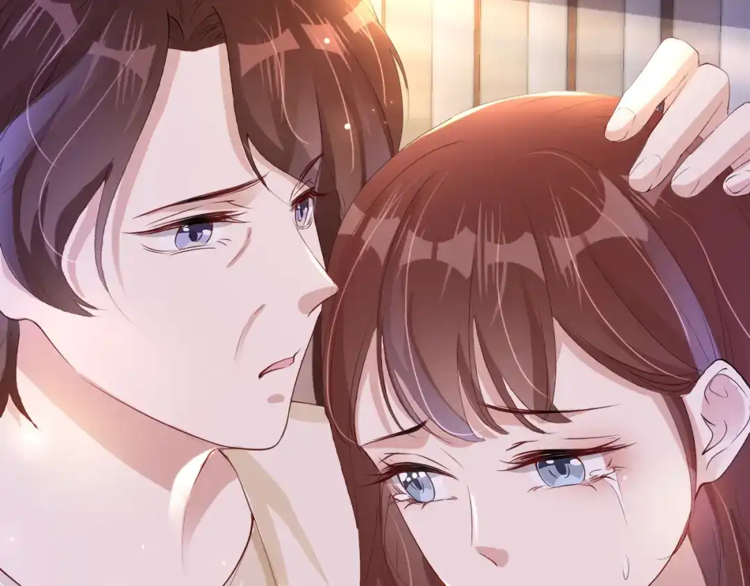 《全能御姐又被拆马甲了》第27话 出现叛徒？！ 第36页