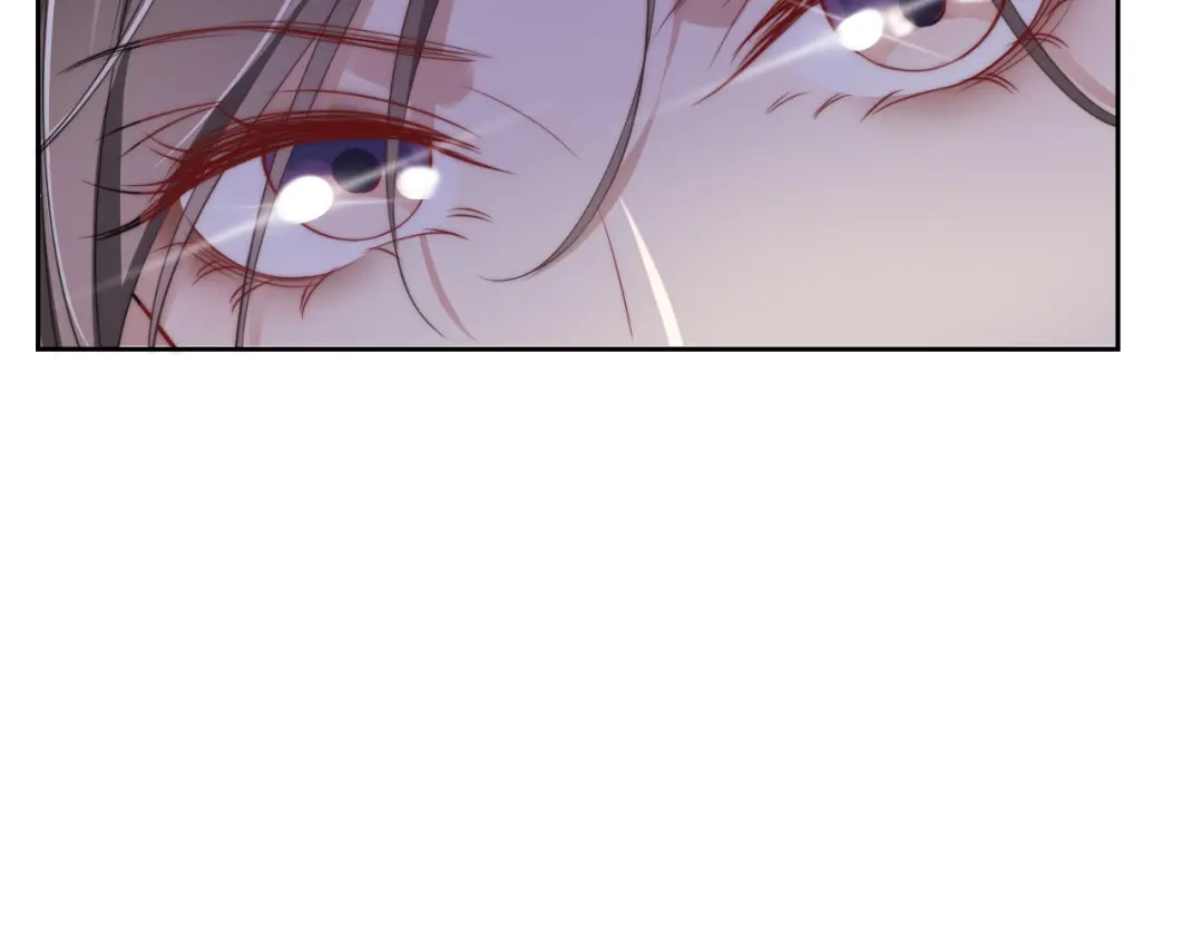 《全能御姐又被拆马甲了》第27话 出现叛徒？！ 第91页