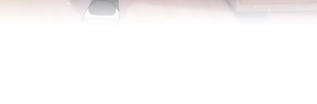 《全能御姐又被拆马甲了》第1话 神秘人十三 第129页