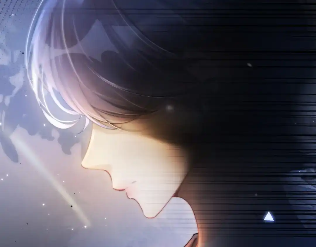 《全能御姐又被拆马甲了》第1话 神秘人十三 第38页