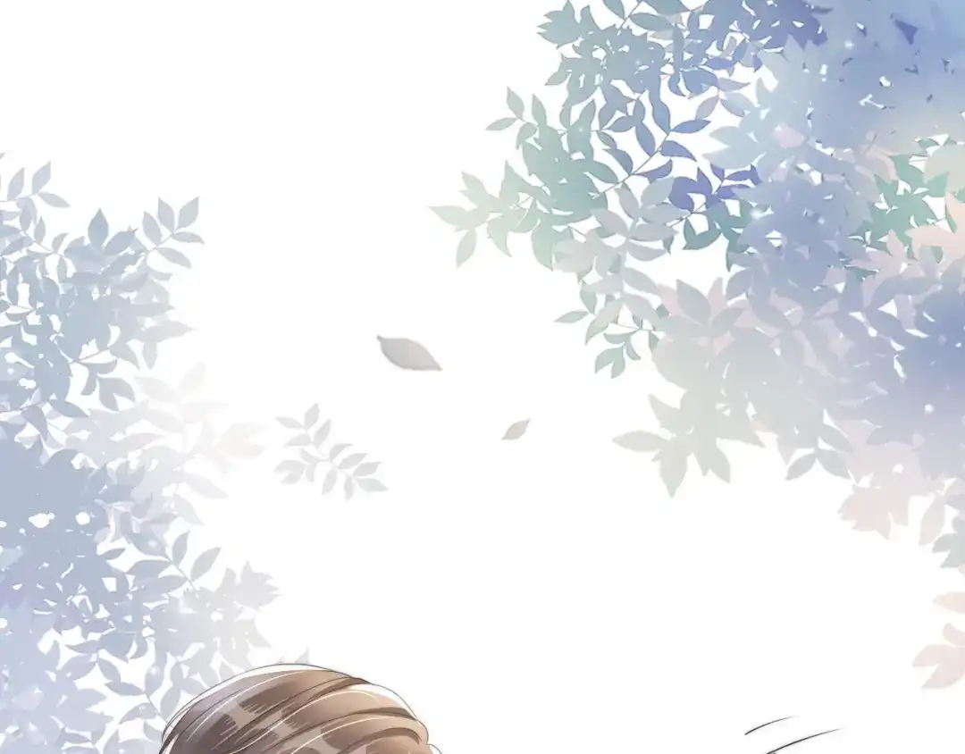 《全能御姐又被拆马甲了》第28话 不止心动 第51页