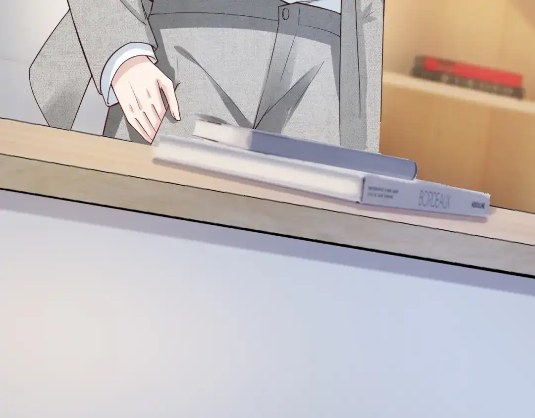《全能御姐又被拆马甲了》第29话 在线求教学！ 第44页
