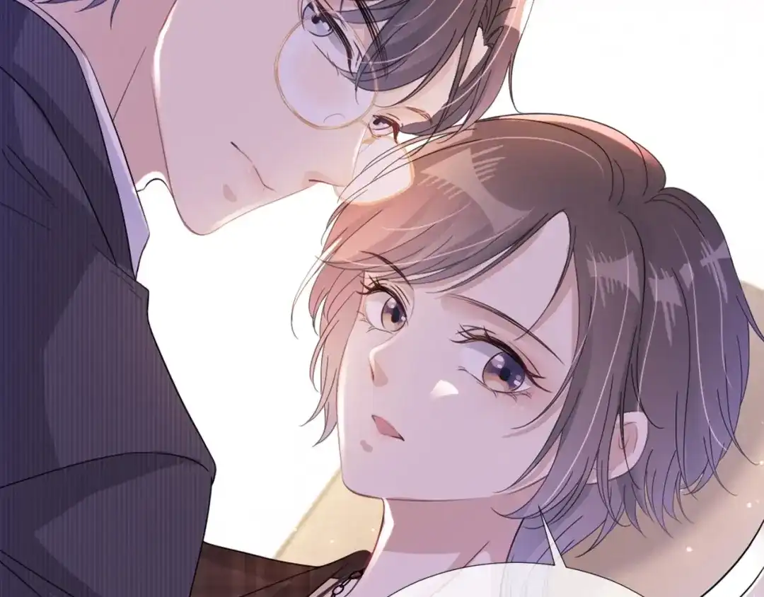 《全能御姐又被拆马甲了》第29话 在线求教学！ 第128页