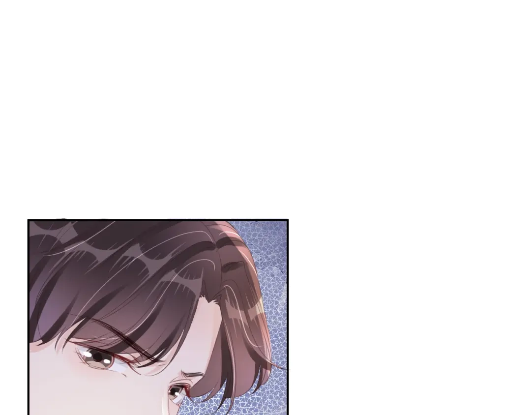 《全能御姐又被拆马甲了》第29话 在线求教学！ 第65页