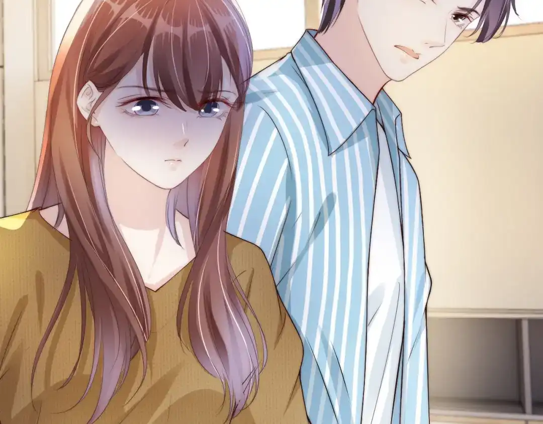 《全能御姐又被拆马甲了》第29话 在线求教学！ 第52页