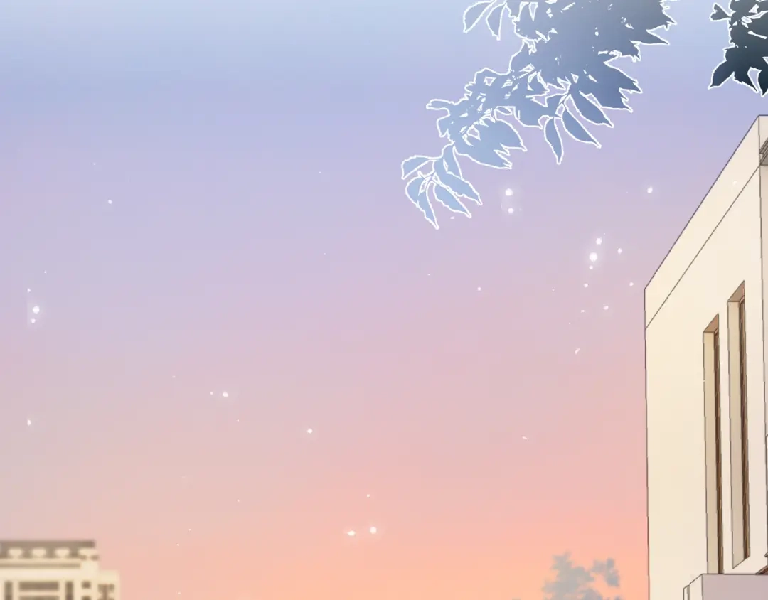《全能御姐又被拆马甲了》第30话 口是心非 第35页