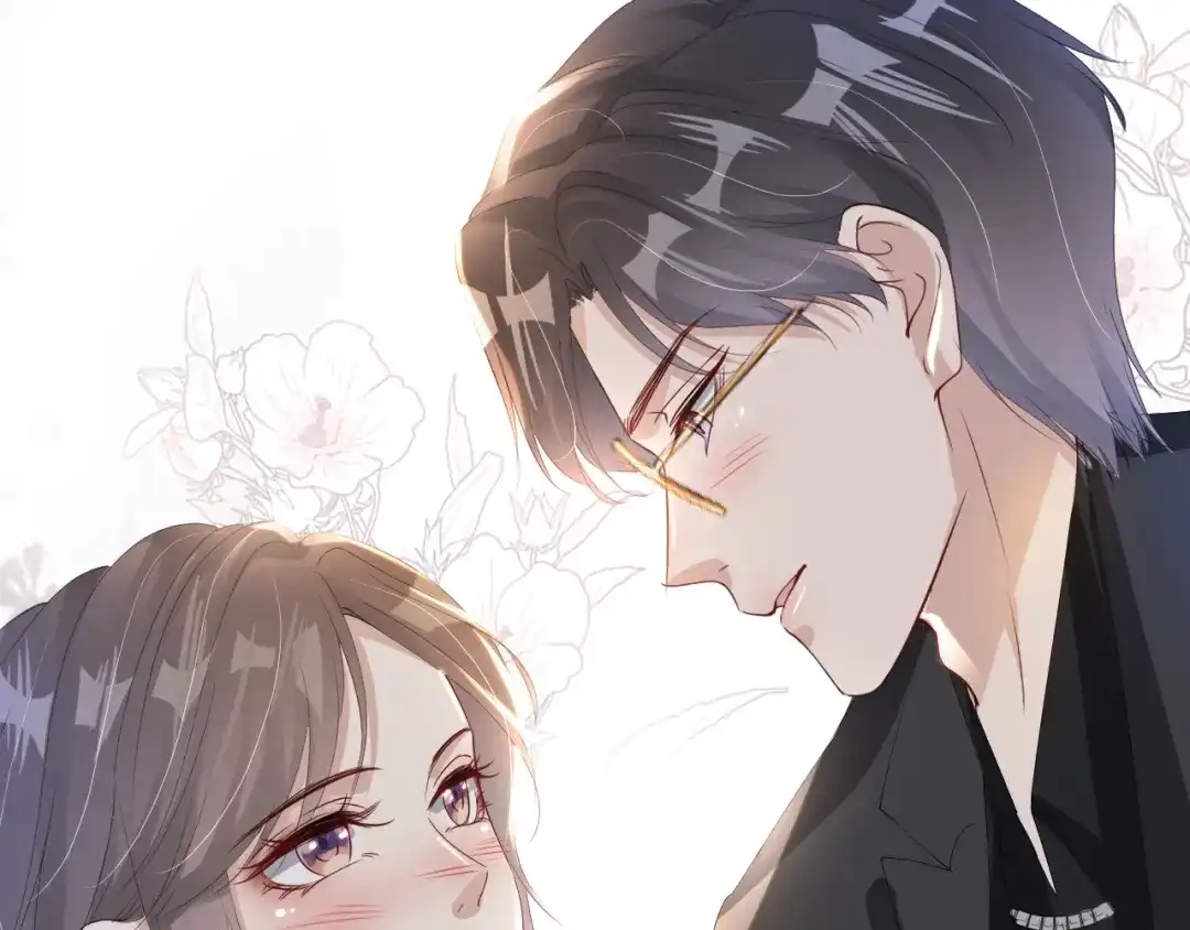 《全能御姐又被拆马甲了》第30话 口是心非 第100页