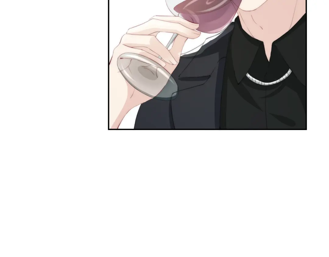 《全能御姐又被拆马甲了》第30话 口是心非 第68页