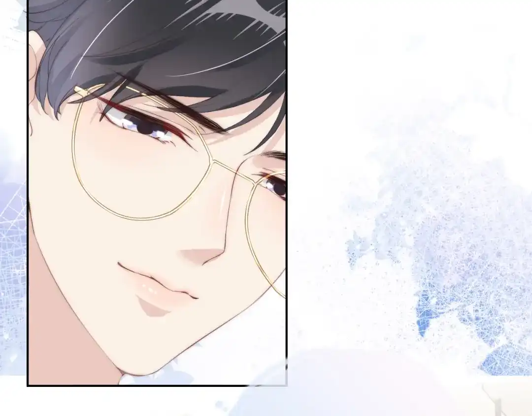 《全能御姐又被拆马甲了》第30话 口是心非 第61页