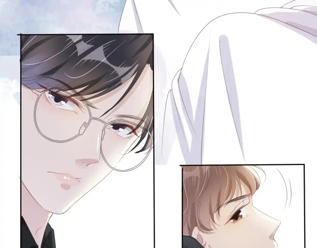 《全能御姐又被拆马甲了》第31话 酒后吐“知识” 第35页