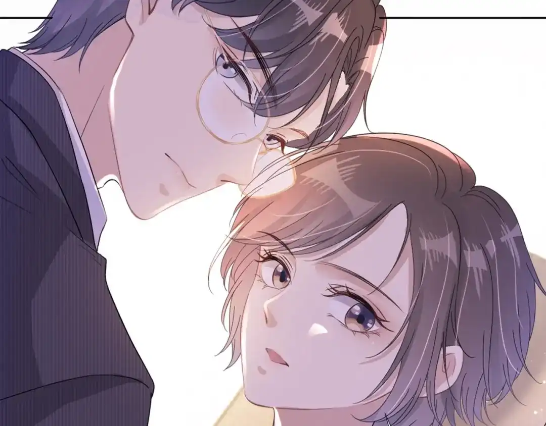 《全能御姐又被拆马甲了》第31话 酒后吐“知识” 第102页