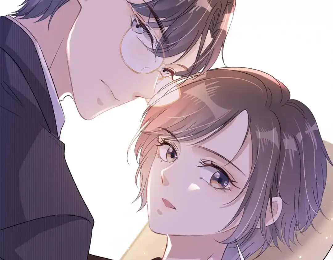 《全能御姐又被拆马甲了》第32话 被踢出群聊？！ 第96页