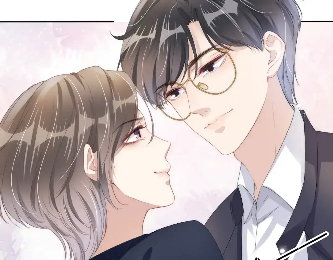 《全能御姐又被拆马甲了》第33话 直女也会撩人？ 第49页