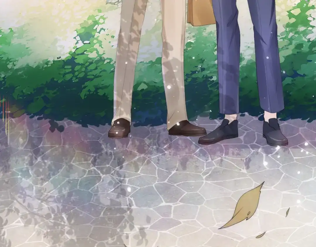 《全能御姐又被拆马甲了》第33话 直女也会撩人？ 第10页
