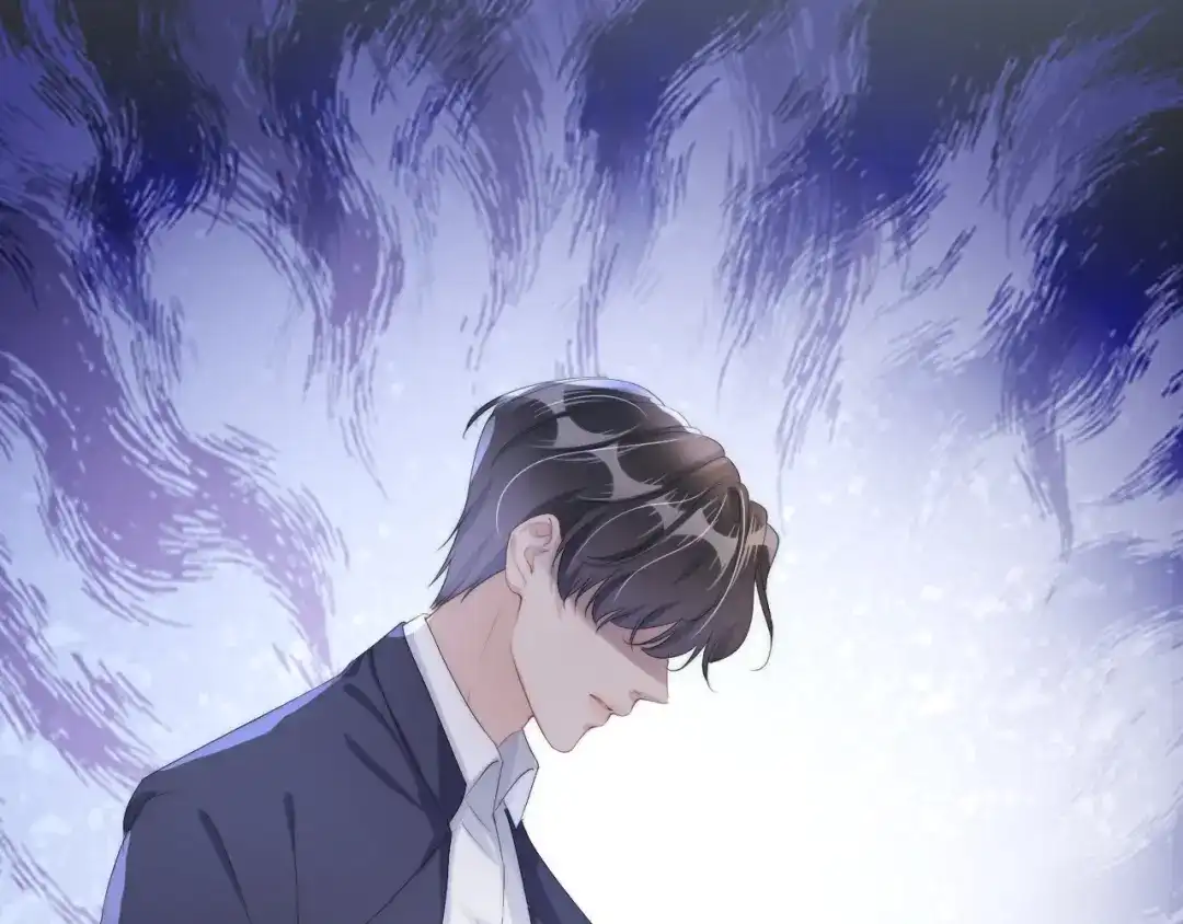 《全能御姐又被拆马甲了》第33话 直女也会撩人？ 第62页