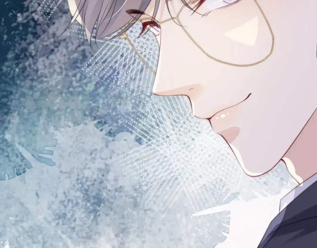 《全能御姐又被拆马甲了》第33话 直女也会撩人？ 第79页