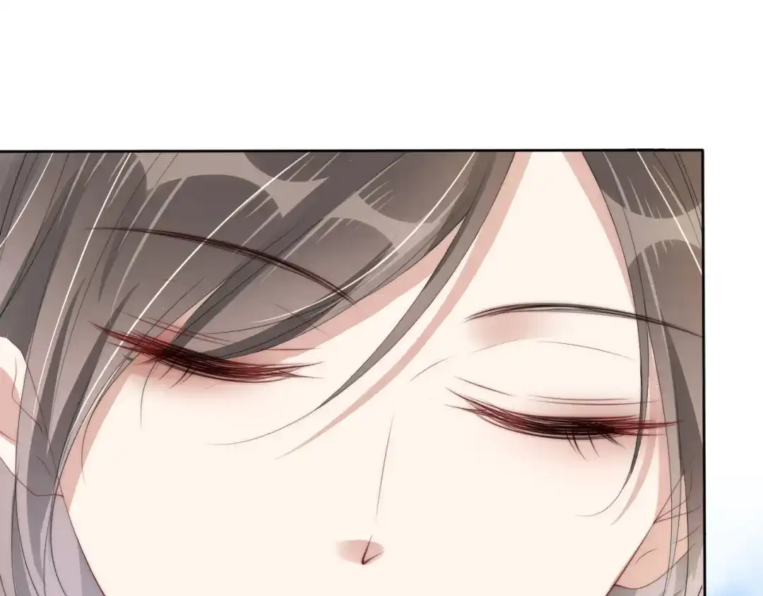 《全能御姐又被拆马甲了》第33话 直女也会撩人？ 第73页