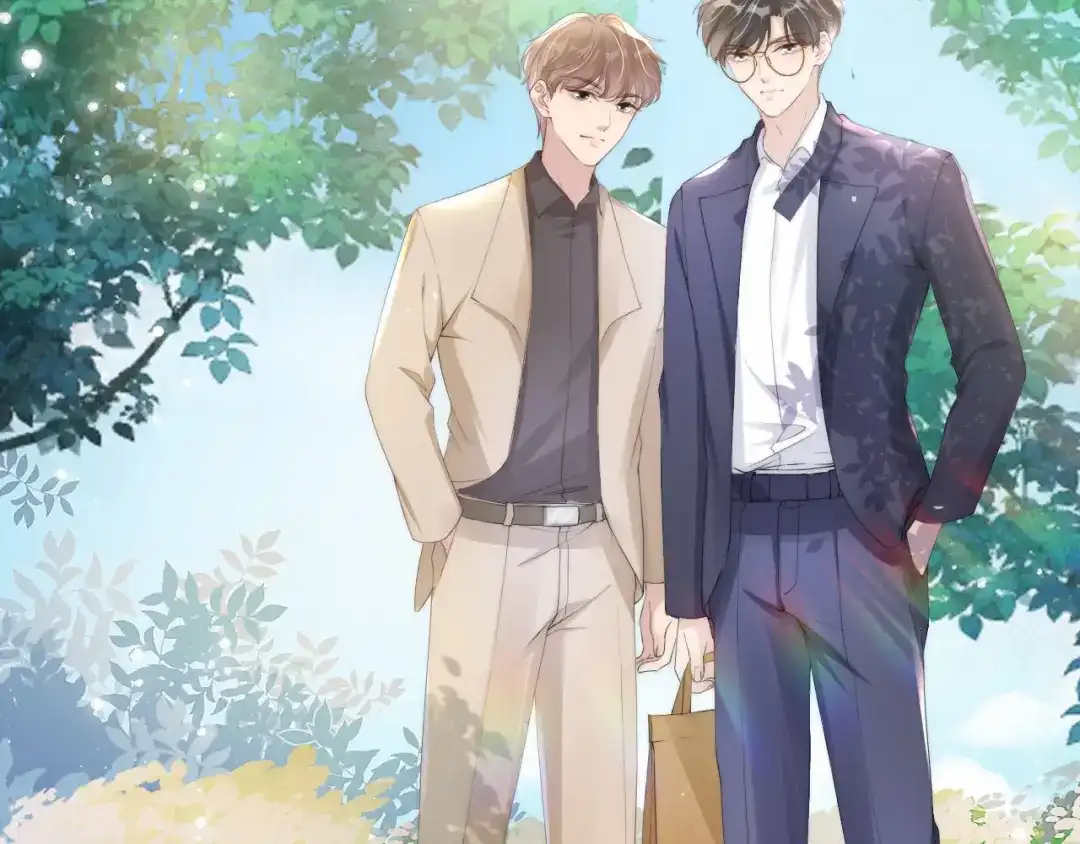 《全能御姐又被拆马甲了》第33话 直女也会撩人？ 第9页